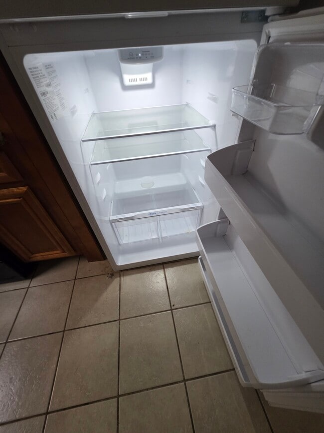 Building Photo - 6847 Mayo Blvd