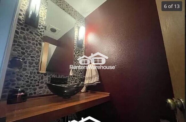 Foto del edificio - Available 3/1