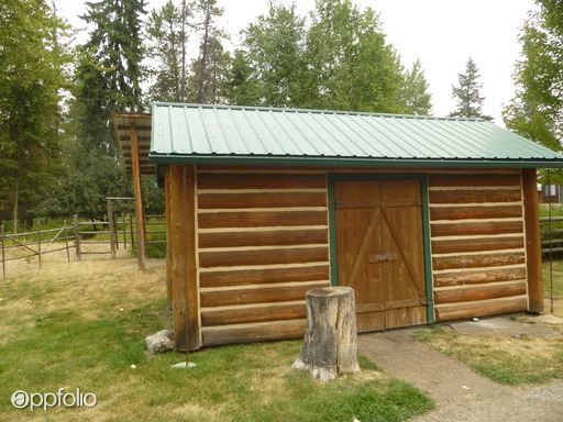 Building Photo - 6070 US Highway 93 S