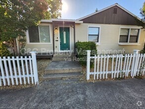 Building Photo - 2701 42nd St