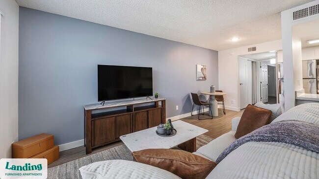 Foto del edificio - 8546 N 59th Ave