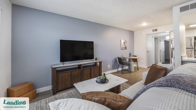 Foto del edificio - 8546 N 59th Ave