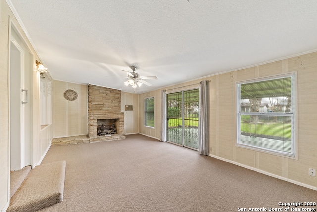 Building Photo - 142 Rosemont Dr