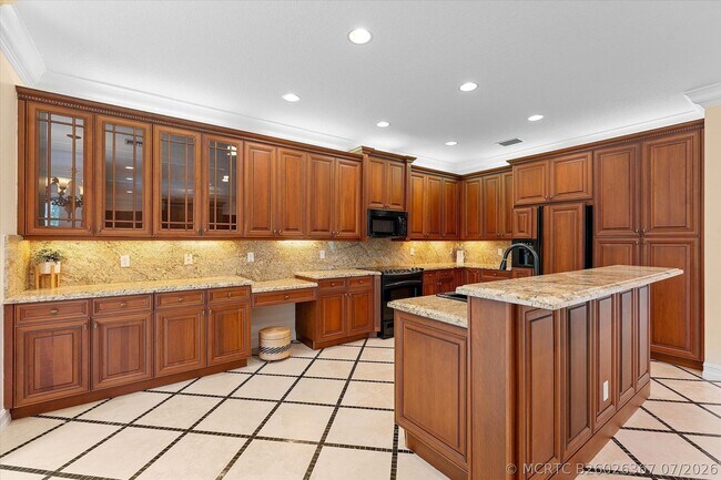 Foto del edificio - 8882 Hidden Acres Dr