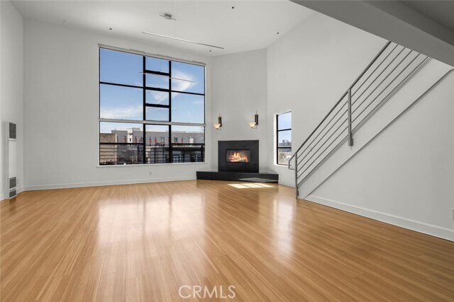 Foto del edificio - 1220 Folsom St