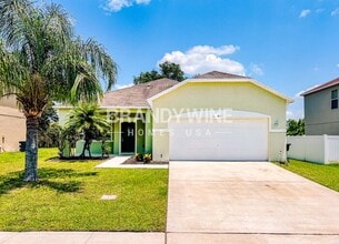 Building Photo - 3442 Goldeneye Ln