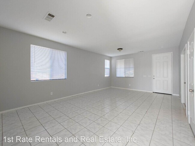 Building Photo - 4 br, 3 bath House - 1804 Montara Way