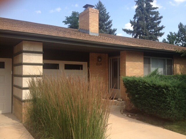 Primary Photo - 1024 Sycamore Ave