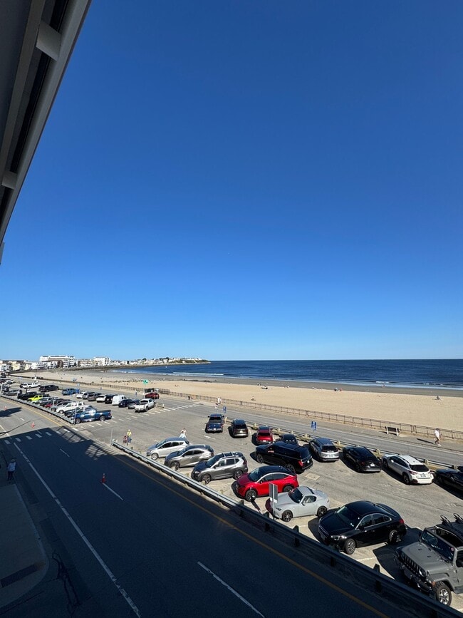 Building Photo - 339 Ocean Blvd