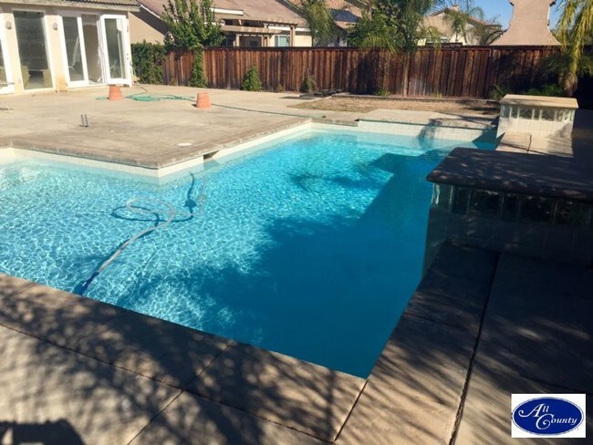 Foto del edificio - 24853 Springbrook Way
