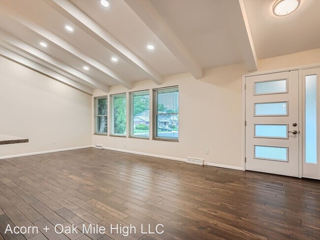 Building Photo - 4 br, 2.5 bath House - 7604 E Novaro Pl
