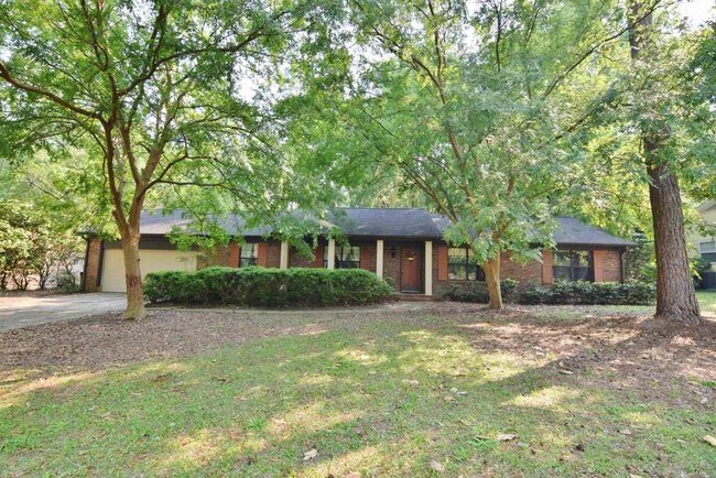 Building Photo - 3241 Cranleigh Dr