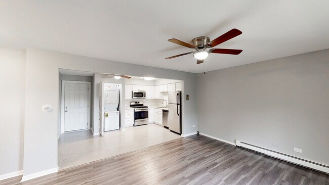 Foto del edificio - 101 Sunset Dr