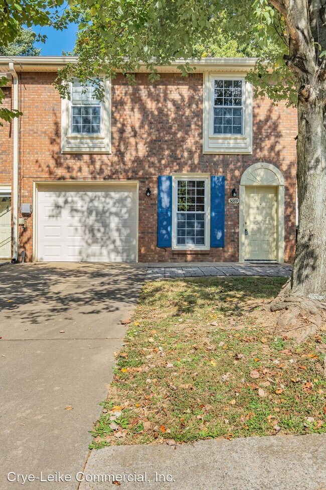 Building Photo - 2 br, 2 bath House - 3089 Woody Lane