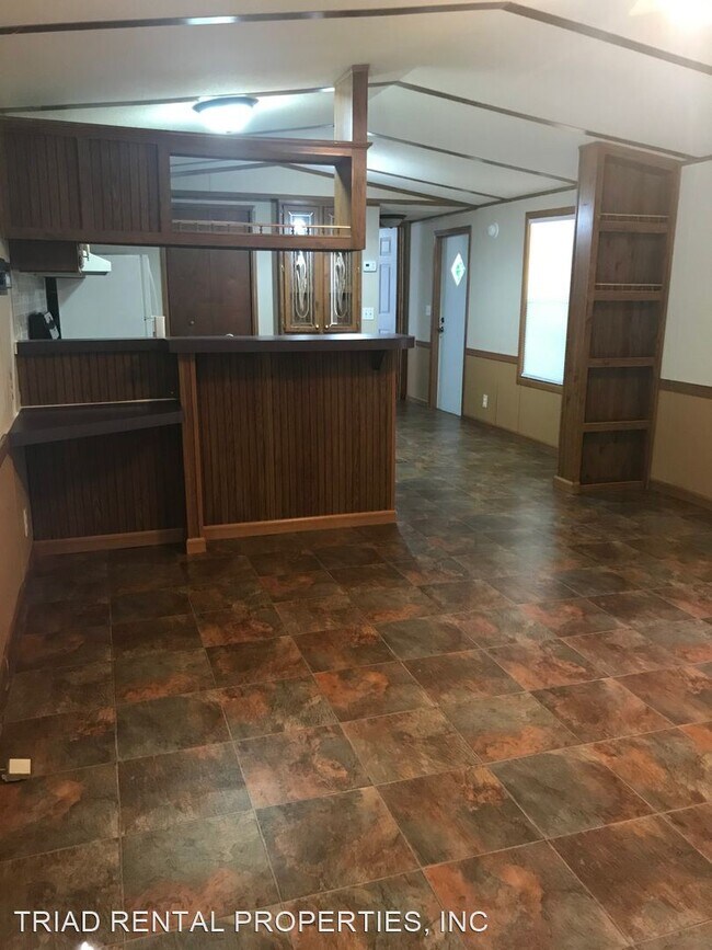 Foto del edificio - 3 br, 2 bath House - 1346 FOXBURROW RD