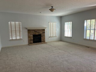 Building Photo - Coming Soon!!!!! Gorgeous 4 Bedroom 3.5 Ba...