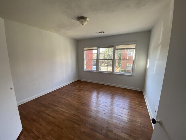 Foto del edificio - 1915 13th St