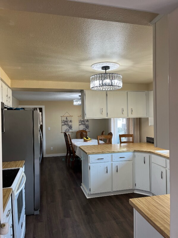 104 Alturas Dr, Kelso, WA 98626 House Rental in Kelso, WA