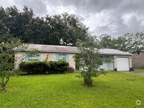 Building Photo - 502 Carol Ann Ct