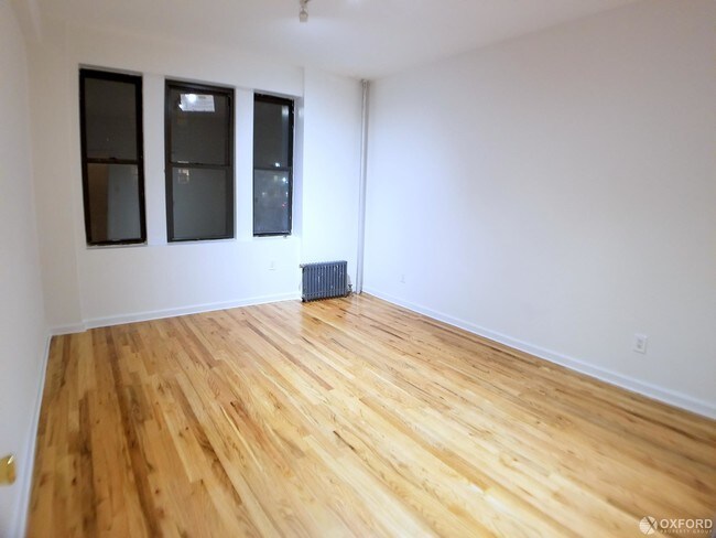 Building Photo - 267 Lincoln Place