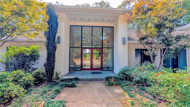 Foto del edificio - 2939 Rivercrest Dr