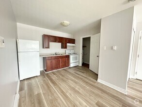 Building Photo - 2 Arena Ln