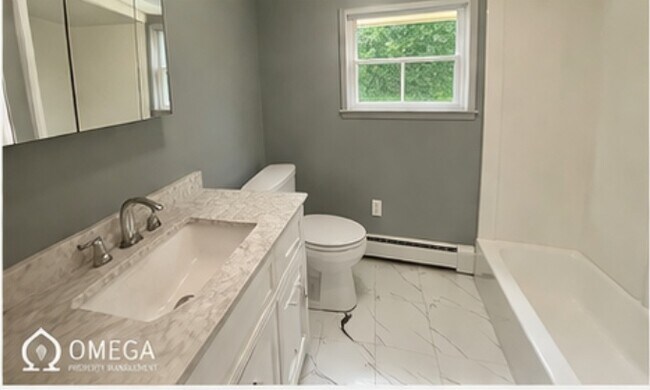 Foto del edificio - 13 Elm St