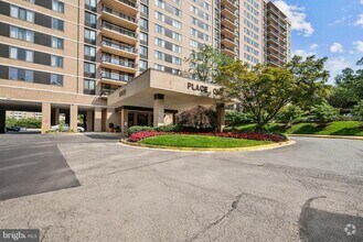 Building Photo - 5500 Holmes Run Pkwy