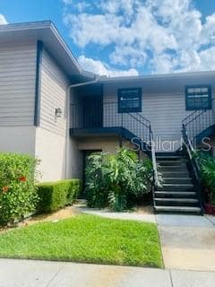 Primary Photo - 4007 Ashford Green Pl