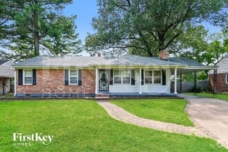 Building Photo - 5101 Haleville Rd