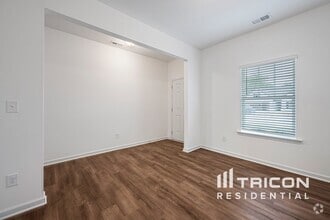 Building Photo - 101 Chapel Meadow Ln SW