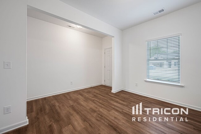 Building Photo - 135 Chapel Meadow Ln SW Building Photo - 135 Chapel Meadow Ln SW