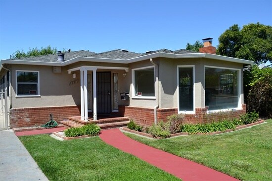 Foto del edificio - 751 N 16th St