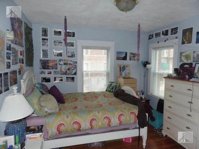 Building Photo - 3 bedroom in Brighton MA 02135