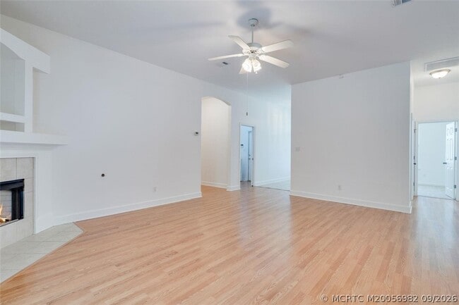 Building Photo - 8641 Milford Ct