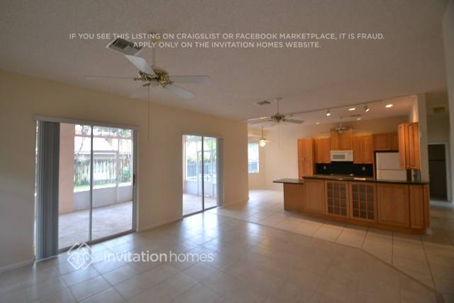 Foto del edificio - 2015 Portland Ave