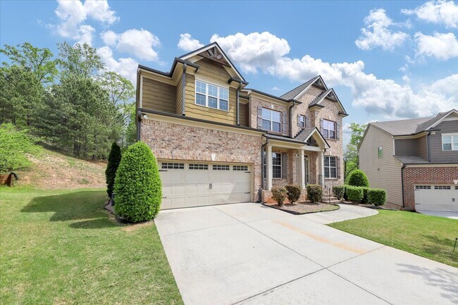 Foto del edificio - 6059 Cove Park Dr