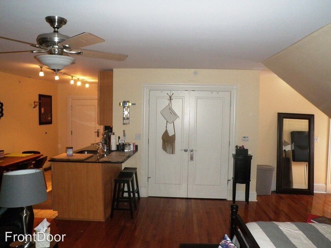 Foto del edificio - 3717 Westminster Pl