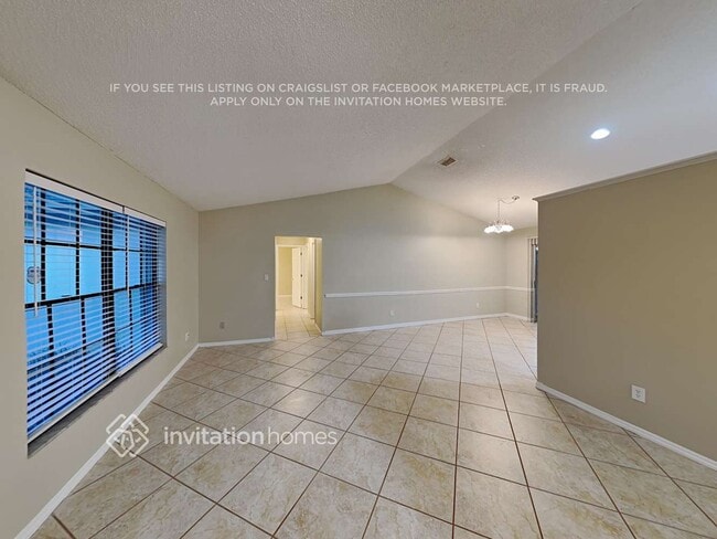 Foto del edificio - 2316 Dunbury Ct