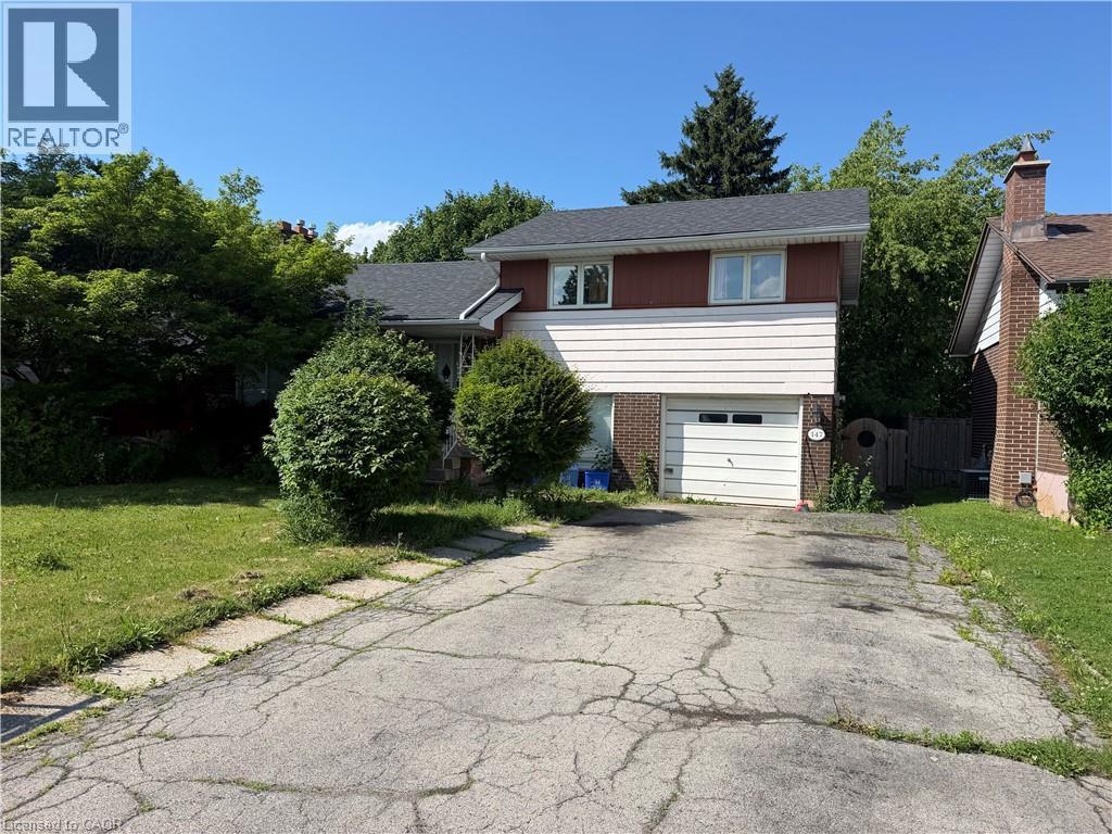 Building Photo - 147 Delmar Dr