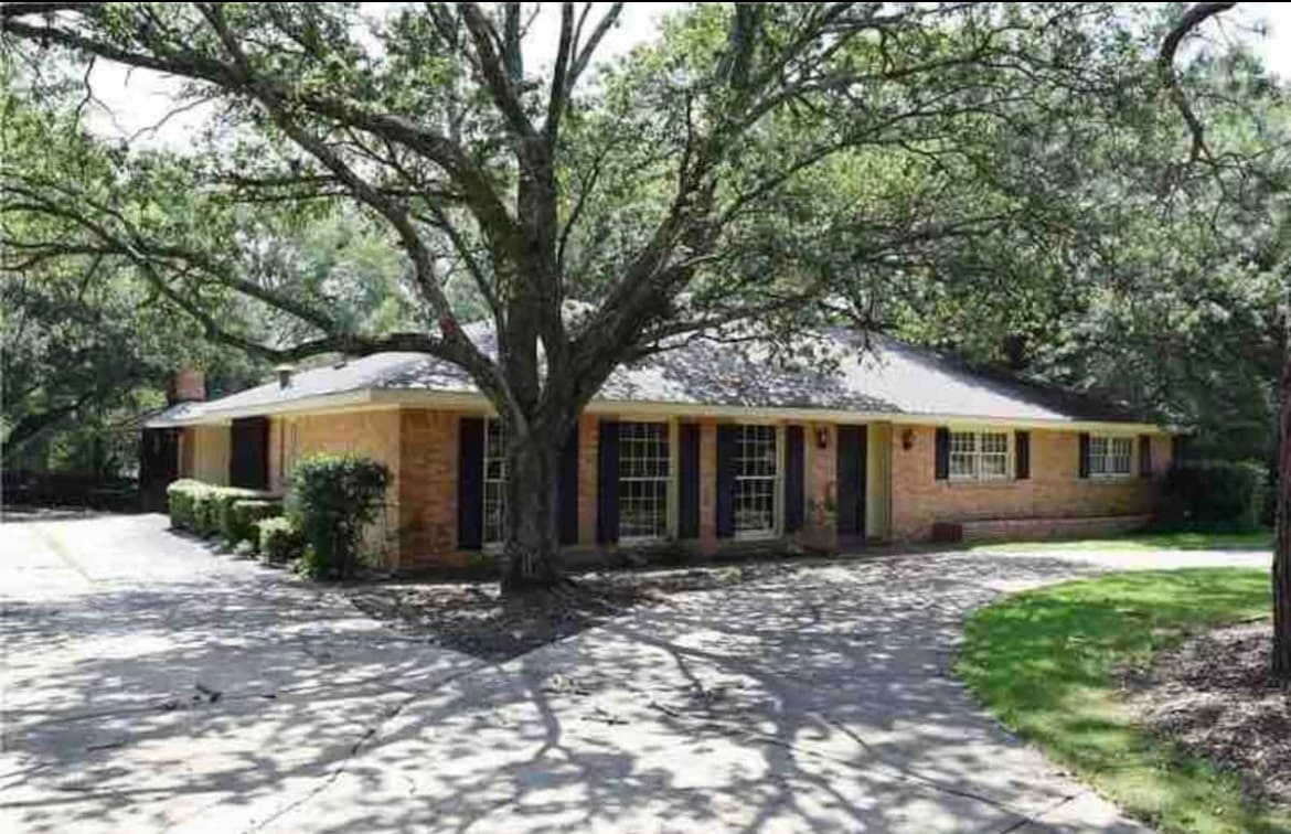 1729 Fairforest Dr Unit M, Montgomery, AL 36106 Condo for Rent in