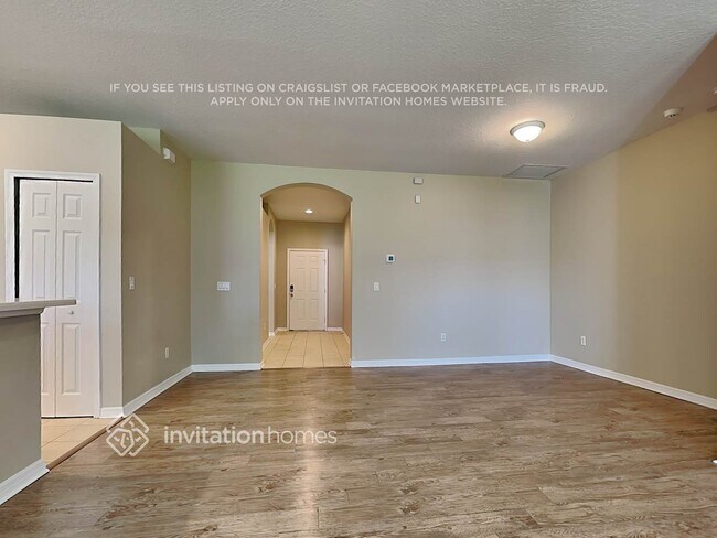 Foto del edificio - 1117 Emerald Hill Way