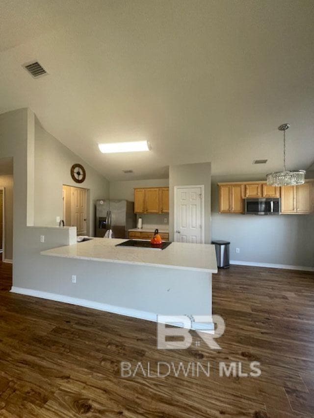 Foto del edificio - 332 Cotton Bay Ct