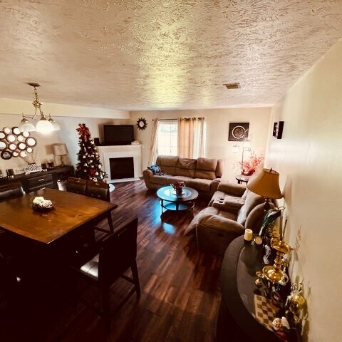Foto del edificio - 5444 Rivertown Cir SW