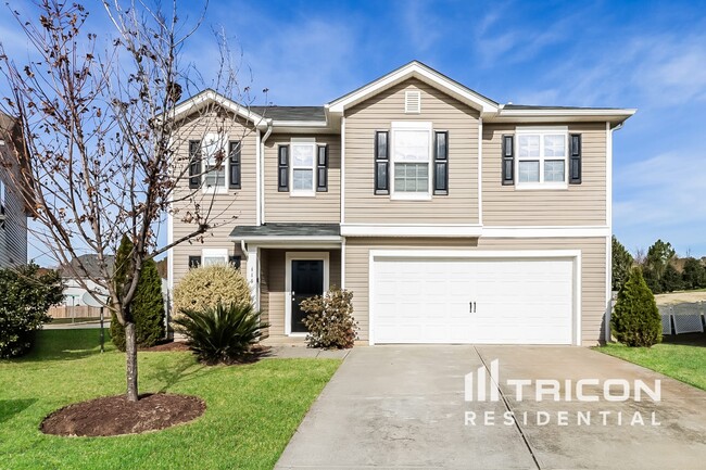 Foto del edificio - 114 Yarmouth Dr