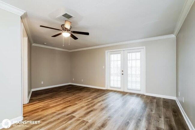 Building Photo - 17192 PHLOX DR, FORT MYERS, FL 33967