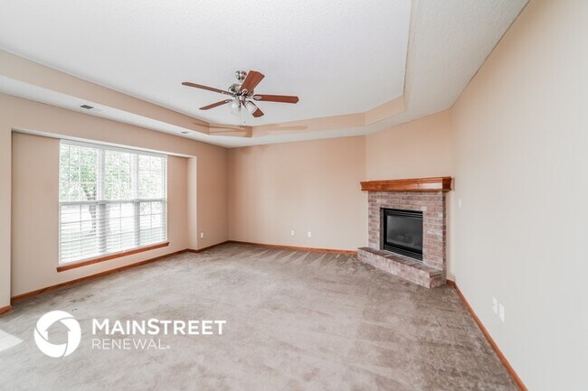 Foto del edificio - 715 Country Ln