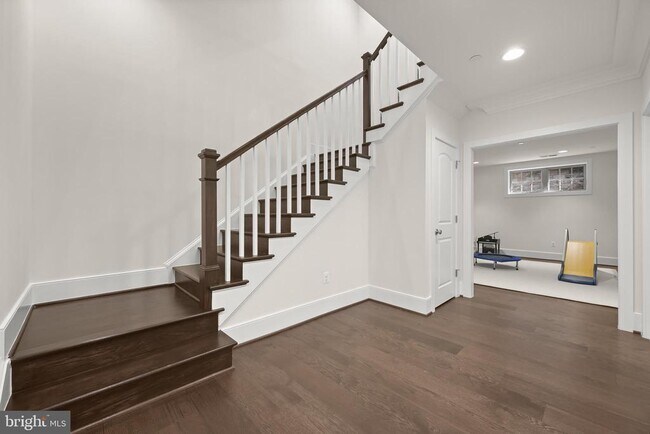 Building Photo - 131 Bytham Ridge Ln