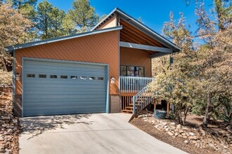 Building Photo - 928 Buck Hill Rd