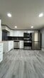 Primary Photo - 1535 N 32nd St